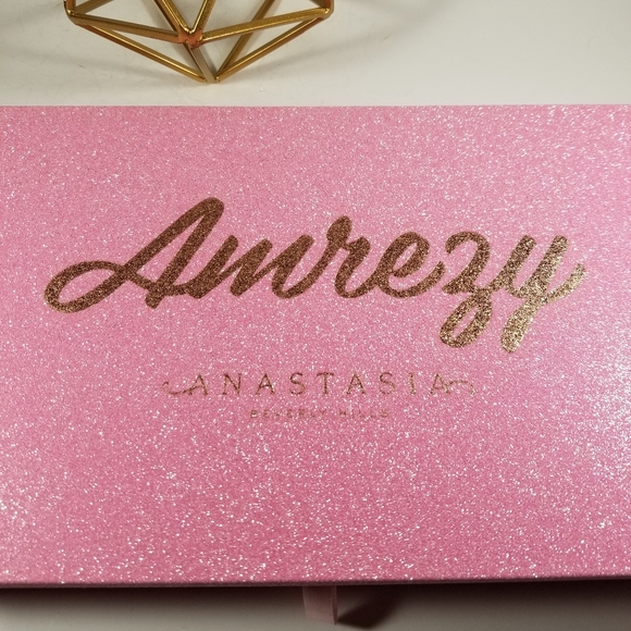 🆕️ABH, Amrezy, Launch Edition Set - Picture 5 of 8